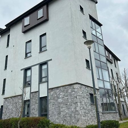 Entire Apartment , Centre Carrick on Shannon Kültér fotó
